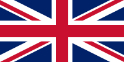 イギリス