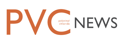 PVC NEWS