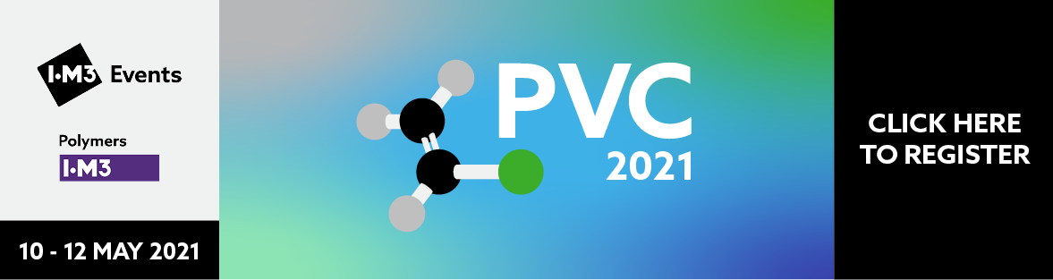 PVC2021
