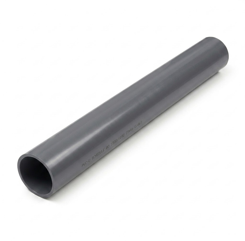 PVC