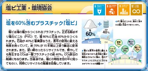 おしごと年鑑2024