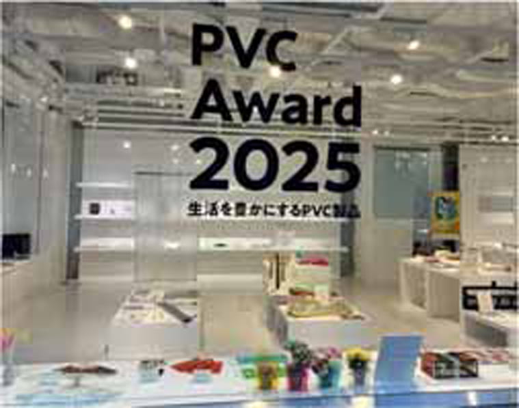 東京（丸の内）、GDM、3/2~13）